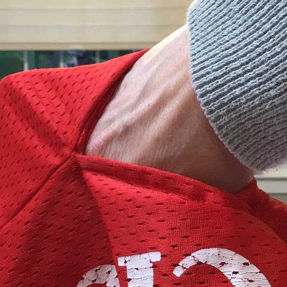 Champion Men’s “enemies” shorts - Picture 5 of 6